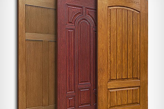 Anderson-fiberglass-door-repair