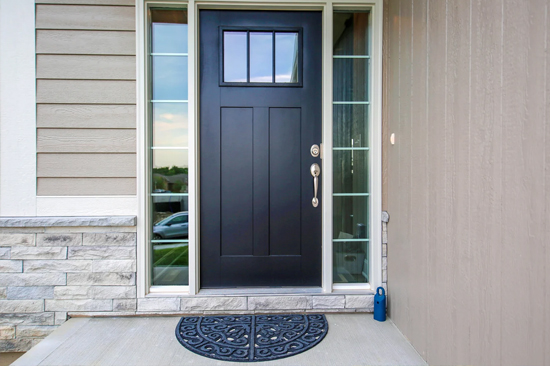 Anderson-residential-door-repair