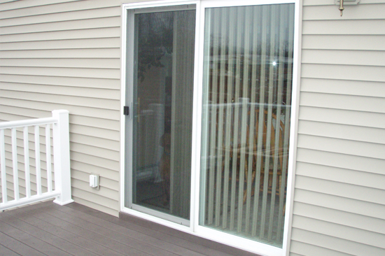 Anderson-screen-door-repair